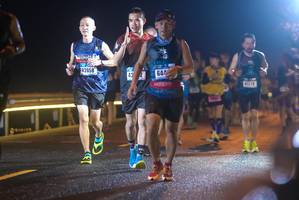 BIB: 42058, 640, 41778
                            <button type="button" onclick="openModal(18279110)" class="btn btn-primary btn-sm float-right btn-popup" data-toggle="modal" data-target=".modal-high-quality">
                        <i class="fas fa-shopping-cart"></i> Add to Cart
                    </button>
                                            <button type="button" onclick="isThisMe(18279110, true)" class="btn btn-success btn-sm float-right btn-popup btn-isme hidden" data-toggle="tooltip" data-placement="bottom" title="นี่คือรูปของคุณใช่ไหม คลิกที่นี่เพื่อเอาเข้าอัลบั้ม">
                        <i class="fas fa-plus"></i> Add to album
                    </button>
                    <button type="button" onclick="isThisMe(18279110, false)" class="btn btn-warning btn-sm float-right btn-popup btn-isnotme hidden">
                        <i class="fas fa-ban"></i> Remove from album
                    </button>